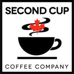 The Second Cup Coffee Company Inc.